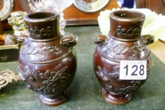 0128-Pair-of-Metal-Oriental-Style-Urns