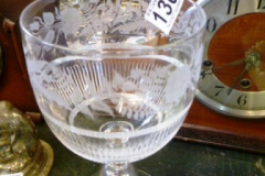 0130-Etched-Glass-Goblet-AS