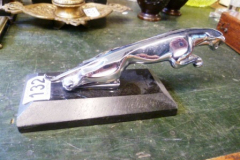 0132-Jaguar-Car-Mascot