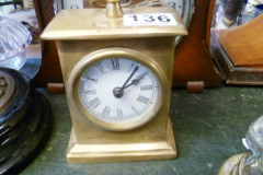 0136-Brass-Carriage-Clock