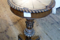 0501-Ornate-Round-Pedestal-Table