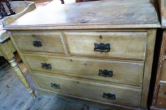 0503-Pine-Chest-of-Drawers-2L-2S