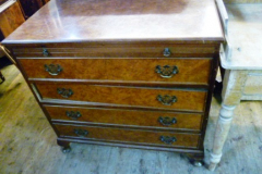 0507-Chest-of-Drawers-4L