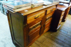 0510-Sideboard