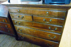 0512-Chest-of-Drawers-4L-2S