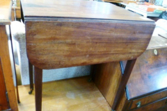0515-Antique-Sutherland-Table