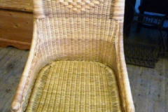 0520-Wicker-Chair