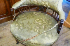 0521-Bedroom-Chair-AS