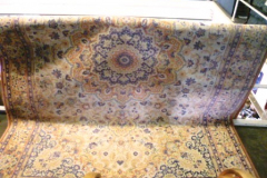 0523-Large-Patterned-Rug