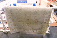 0526-Cream-Patterned-Rug