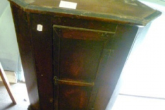0528-Hanging-Corner-Cupboard