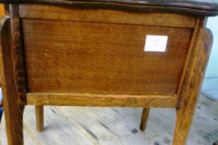 0534-Fold-Over-Card-Table