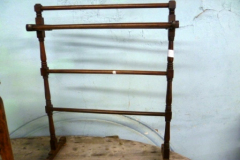 0535-Towel-Rail