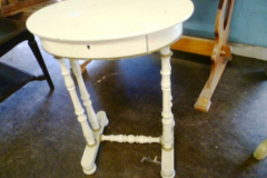 0537-White-Oval-Table