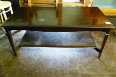 0538-Coffee-Table