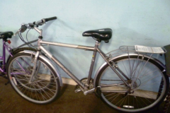 0540-Falcon-Adventurer-Bicycle