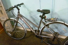 0542-Dawes-Discovery-Bicycle