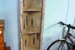 0543-Painted-Corner-Display-Unit