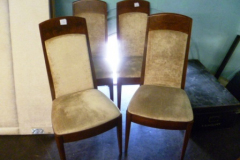0546-4-High-Back-Dining-Chairs