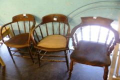 0548-3-Carver-Chairs