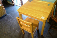 0549-Modern-School-Desk-and-Chair