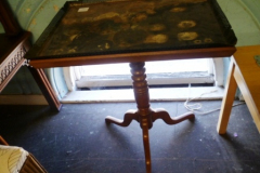 0550-Tripod-Metal-Serving-Tray