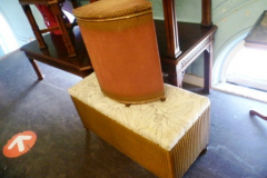 0551-Loom-Laundry-Basket-and-Blanket-Box