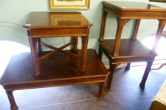 0552-4-Coffee-Tables