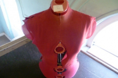 0553-Dress-Making-Dummy