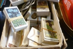 0002-Box-of-Assorted-Sets-of-Cigarette-Cards
