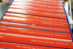 0006-Complete-James-Bond-Boxed-Novels