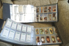 0007-Books-of-Cigarette-Cards