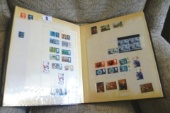 0008-GB-Mint-and-Used-Stamps-1840s-1970s