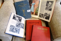0009-Vintage-Film-Star-Annuals