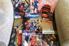 0010-Marvel-Avengers-Annuals