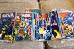0015-Assorted-Marvel-Magazines