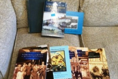 0018-Saywells-History-and-Annals-of-Northallerton-plus-Northallerton-History-Books