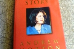 0019-Monicas-Story-Signed-by-Andrew-Morton-and-Monica-Lewinsky