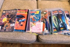 0021-Assorted-Marvel-and-DC-Magazines