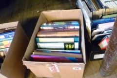 0026-Cookery-Books-etc