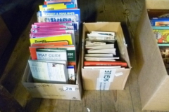 0028-Assorted-OS-Maps-etc
