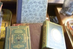 0032-Treasury-of-Childrens-Literature