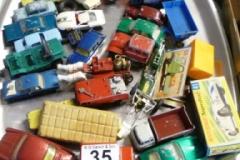 0035-Selection-of-Playworn-Matchbox-Models-etc