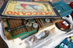 0036-Vintage-Meccano