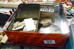 0037-Tin-of-Dominoes-Cards-and-Games
