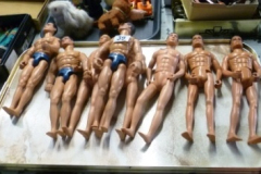 0039-Assorted-Action-Men