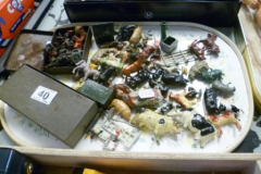 0040-Assorted-Toy-Farm-Animals-etc