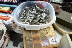 0042-Assorted-Metal-Solders-etc