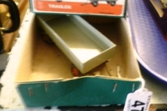0047-Boxed-Vintage-Dinky-Supertoys-Trailer-Model-No-551