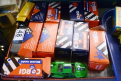 0048-Boxed-Corgi-Vehicles